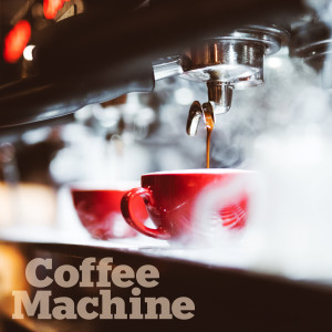 Listen to Coffee Sensation song with lyrics from Coffee Machine
