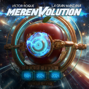 ดาวน์โหลดและฟังเพลง My Cherie Amour พร้อมเนื้อเพลงจาก La Gran Manzana