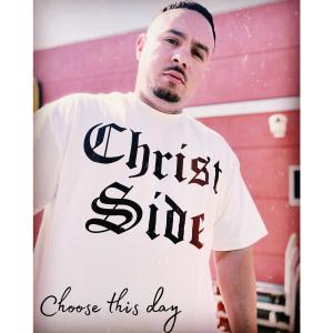 收聽Bruda Mike的Hells most hated (feat. Sb tone the berean)歌詞歌曲