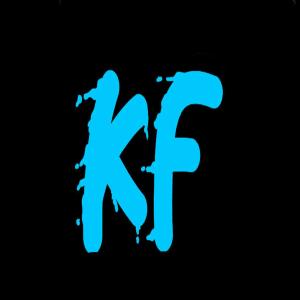 Dengarkan lagu Dog nyanyian KING FLUG dengan lirik