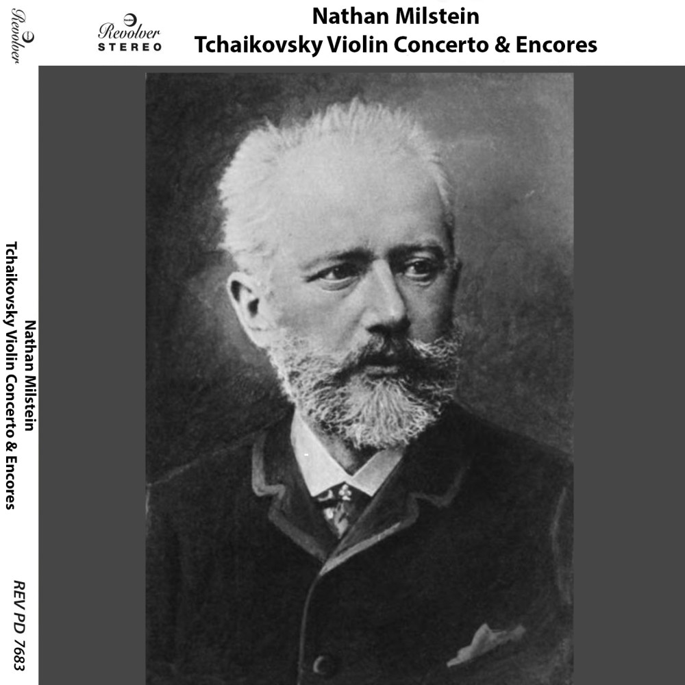 6 Gesänge, Op. 34, MWV K86: No. 2, Auf Flugeln Des Gesanges