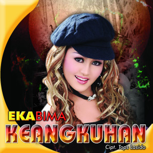 Listen to Keangkuhan song with lyrics from Eka Bima