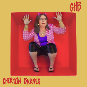 Listen to 3023 (Interlude) (Explicit) song with lyrics from Cherylyn Barnes