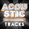 default album img