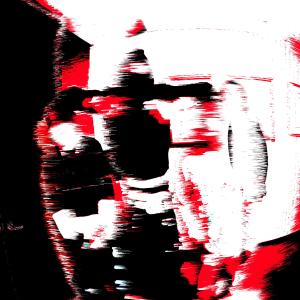 jerry的專輯i told u (feat. aviorts & sacreds) (Explicit)