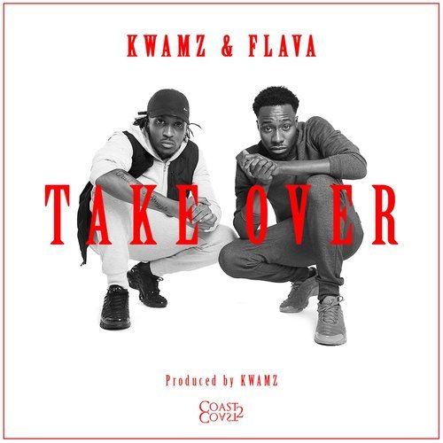 Takeover