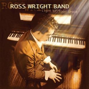 ดาวน์โหลดและฟังเพลง Everything I Need พร้อมเนื้อเพลงจาก Ross Wright Band