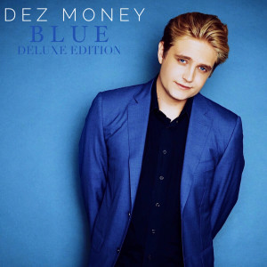 收聽Dez Money的Can't Take My Eyes Off Of You歌詞歌曲