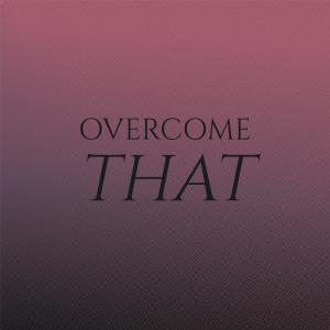 Listen to Unreal Responses song with lyrics from Mija