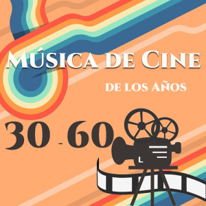 Listen to Old Man River (De 'Magnolia') song with lyrics from Paul Robesson