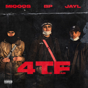 Listen to 4 the Fam (Explicit) song with lyrics from miqqqs & BP