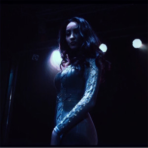 Listen to Body Love (Explicit) song with lyrics from Memo Skyy