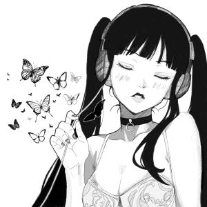 收聽staywidow的Undercover Swag (Explicit)歌詞歌曲