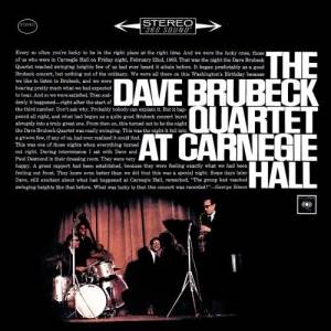 ดาวน์โหลดและฟังเพลง Bossa Nova U.S.A. (Live) พร้อมเนื้อเพลงจาก Dave Brubeck & Paul Desmond