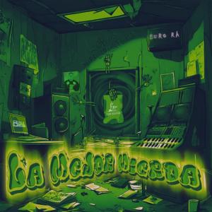 收聽Yimbo LSP的Querer es poder (feat. Shk406) (Explicit)歌詞歌曲