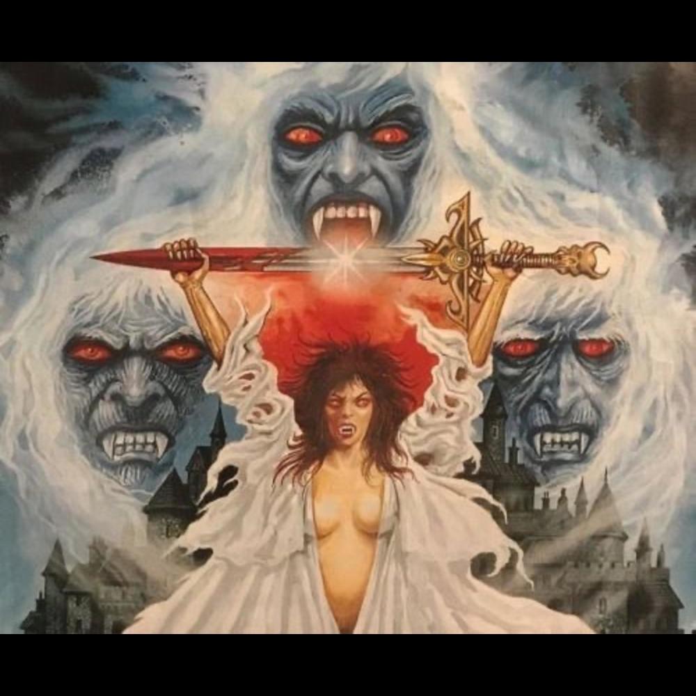 Lonely (Explicit)