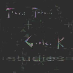 Dengarkan Study2 lagu dari Travis Johnson dengan lirik