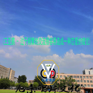 Listen to 钱能解决一切 song with lyrics from 王亚鹏