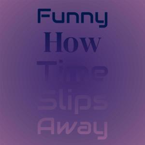 Listen to I Wanna Know Right Now song with lyrics from Carol Slade