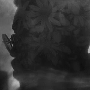 收聽JayBeWavy的Hana-Bi歌詞歌曲