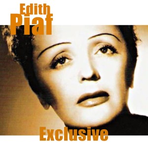 ดาวน์โหลดและฟังเพลง Hymne à l'amour (2024 Remastered) พร้อมเนื้อเพลงจาก Edith Piaf