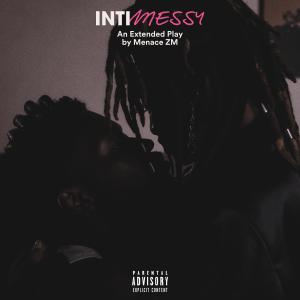 ดาวน์โหลดและฟังเพลง Mayando's Prayer พร้อมเนื้อเพลงจาก Menace ZM