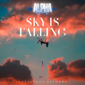 Listen to Sky Is Fallin song with lyrics from Alphabeat