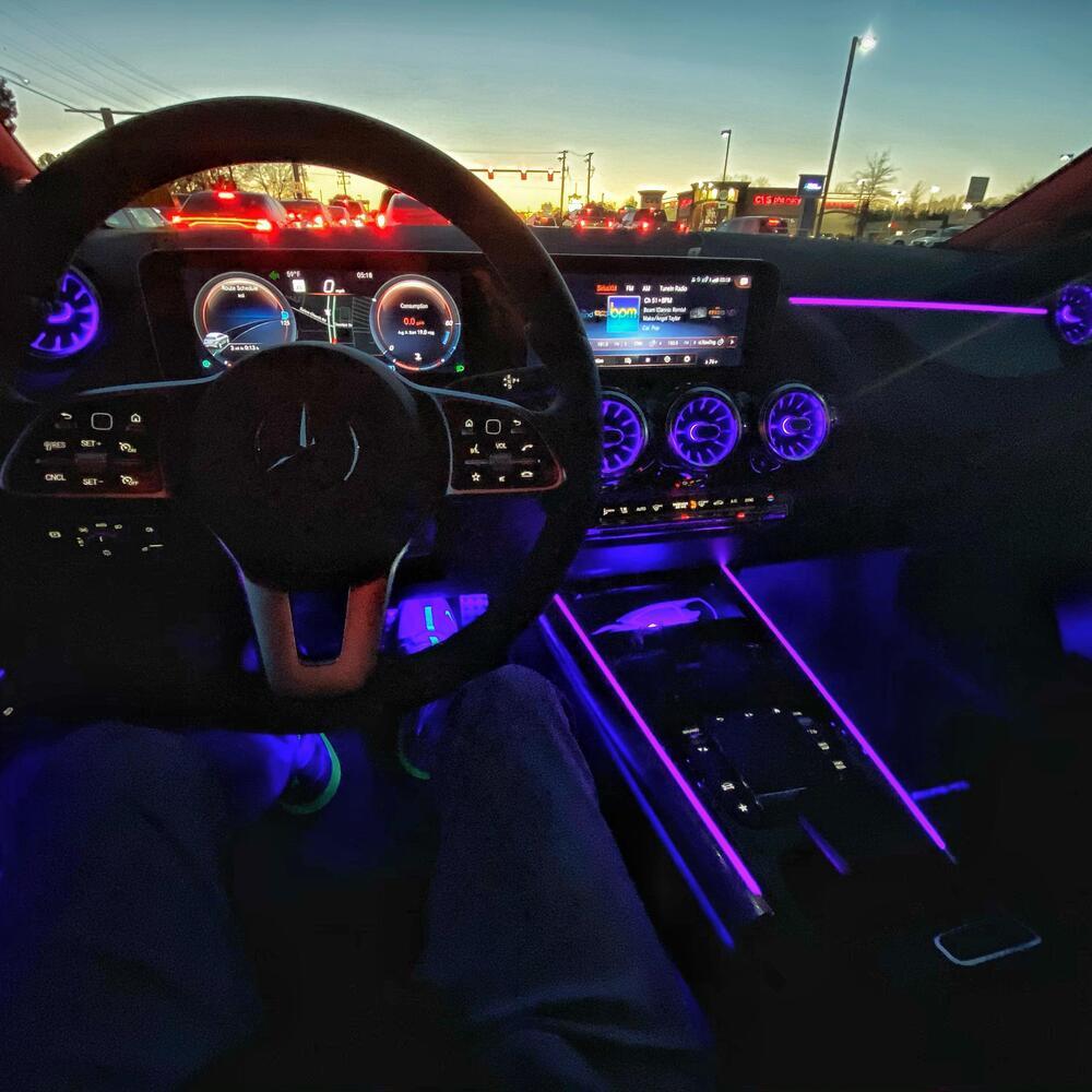 2025 (Explicit)