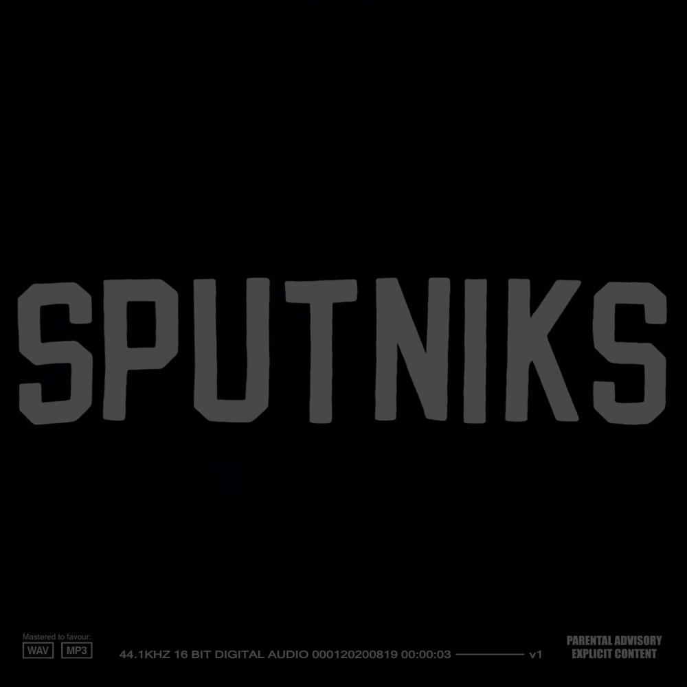Strategic Defense Initiative (feat. Bob Gnarly & Colt Cassidy) (Explicit)