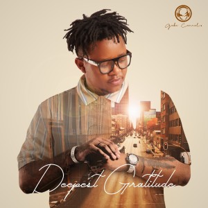 Dengarkan Alcohol Abuser lagu dari Gaba Cannal dengan lirik