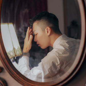 收听빛날사내的왕창취했으면좋겠어歌词歌曲