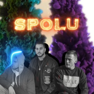 ดาวน์โหลดและฟังเพลง SPOLU (feat. Dawe White & ErX) พร้อมเนื้อเพลงจาก Creame