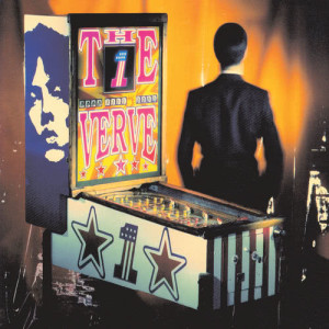 ดาวน์โหลดและฟังเพลง No Come Down พร้อมเนื้อเพลงจาก The Verve