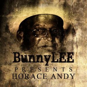 收聽Horace Andy的You Are My Angel歌詞歌曲