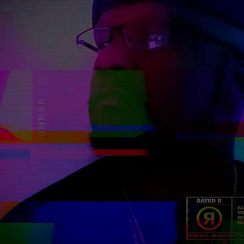 How Ya Feel/Can't Ban Da BLCKSMTH end credits (feat. Tev & 6k) (Explicit)