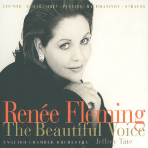 ดาวน์โหลดและฟังเพลง Dvorák: Ciganské melodie, Op.55, B. 104 - 4. Songs My Mother Taught Me พร้อมเนื้อเพลงจาก Renee Fleming