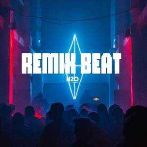 Listen to Con Đường Mưa Remix (Deep House) - Beat song with lyrics from Đạt Long Vinh