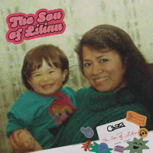 ดาวน์โหลดและฟังเพลง No Sleep พร้อมเนื้อเพลงจาก Claz