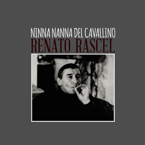 Ninna Nanna Del Cavallino