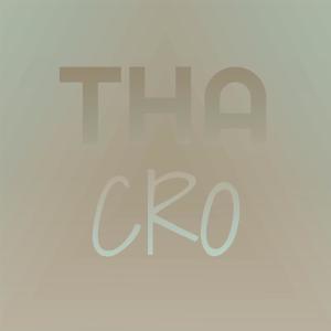 Listen to Tracking Others song with lyrics from Kael Arley