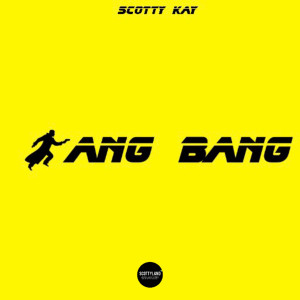 收聽Scotty Kay的Bang Bang歌詞歌曲