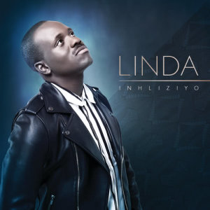 ดาวน์โหลดและฟังเพลง Yim' Okthandayo พร้อมเนื้อเพลงจาก Linda Gcwensa