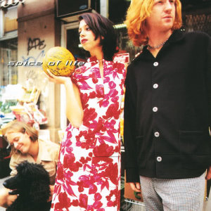 ดาวน์โหลดและฟังเพลง It Isn't All That Easy (Album Version) พร้อมเนื้อเพลงจาก D'Sound