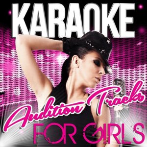 ดาวน์โหลดและฟังเพลง Everytime (In the Style of Britney Spears) [Karaoke Version] (In the Style of Britney Spears|Karaoke Version) พร้อมเนื้อเพลงจาก Ameritz