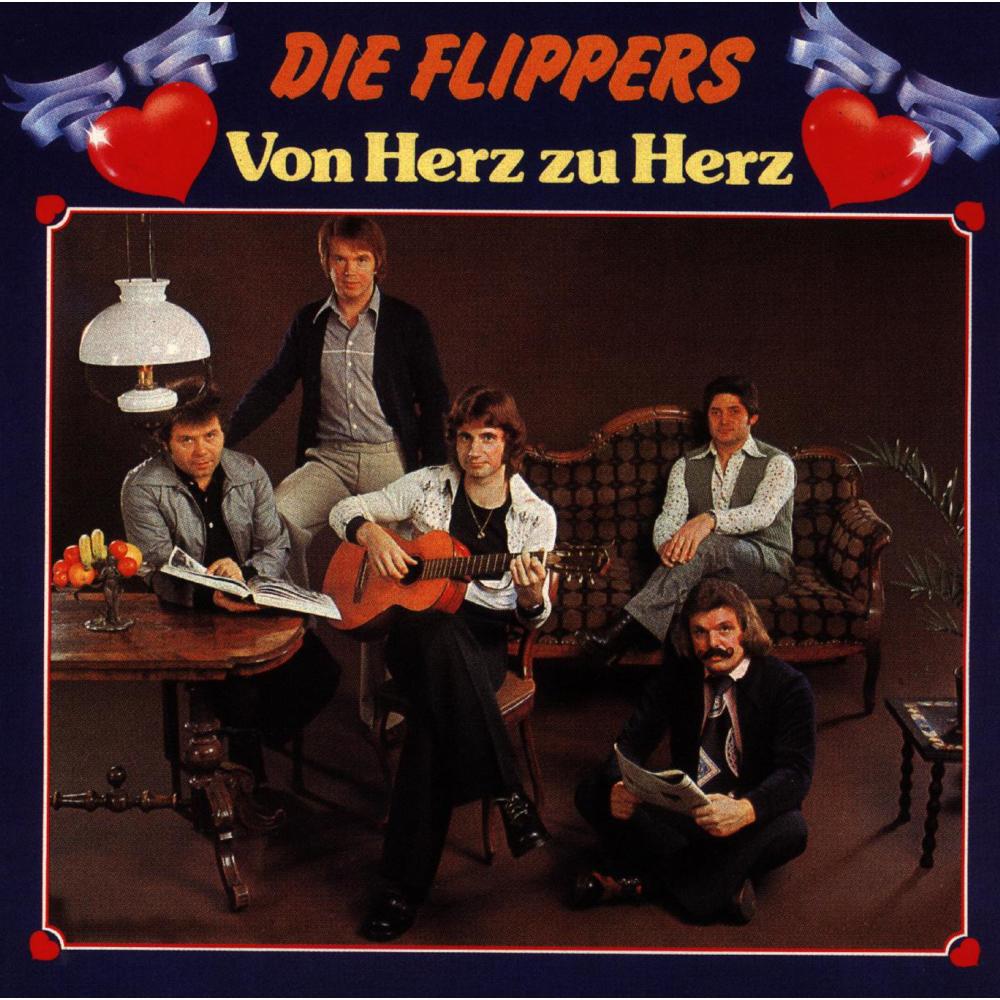 Du gehst an mir vorbei