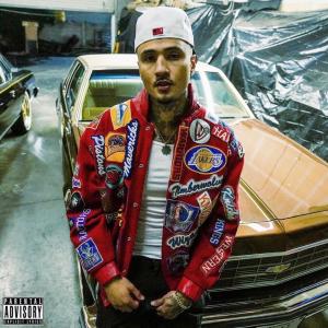 ดาวน์โหลดและฟังเพลง Strictly Business (Explicit) พร้อมเนื้อเพลงจาก RJ Suave