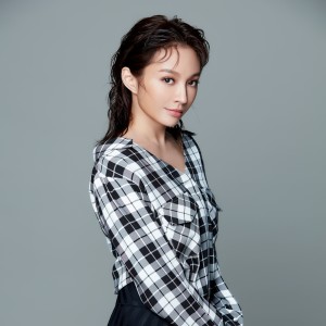 ดาวน์โหลดและฟังเพลง 但願人長久 (伴奏) พร้อมเนื้อเพลงจาก Faye