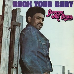 ดาวน์โหลดและฟังเพลง I Need Somebody Like You พร้อมเนื้อเพลงจาก George McCrae