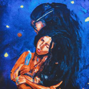 ดาวน์โหลดและฟังเพลง lust or love? (Explicit) พร้อมเนื้อเพลงจาก O$$zie