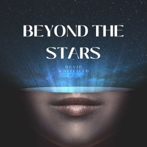 Album Beyond the Stars from DAVID WHITFIELD